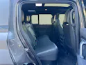 Land Rover Defender 110 4.4 V8 Octa + Gancio traino elettrico