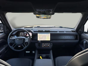 https://vehicle.imgix.net/4364993/2edb6163-2632-495a-9b88-ef97c76ddb0f.jpg