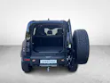 Land Rover Defender 110 4.4 V8 Octa + Gancio traino elettrico