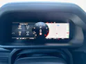 Land Rover Defender 110 4.4 V8 Octa + Gancio traino elettrico