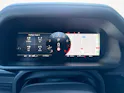 Land Rover Defender 110 4.4 V8 Octa + Gancio traino elettrico