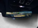 Land Rover Defender 110 4.4 V8 Octa + Gancio traino elettrico
