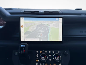 https://vehicle.imgix.net/4364993/6797ad59-c942-4da4-92f8-380c5236c472.jpg
