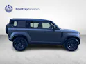 Land Rover Defender 110 4.4 V8 Octa + Gancio traino elettrico