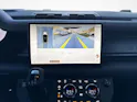 Land Rover Defender 110 4.4 V8 Octa + Gancio traino elettrico