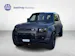 Land Rover Defender 110 4.4 V8 Octa + Gancio traino elettrico