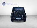 Land Rover Defender 110 4.4 V8 Octa + Gancio traino elettrico