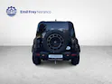 Land Rover Defender 110 4.4 V8 Octa + Gancio traino elettrico