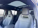 Land Rover Defender 110 4.4 V8 Octa + Gancio traino elettrico