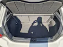 SEAT Ibiza 1.0 TSI 110 FR
