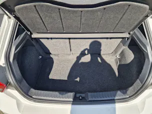 SEAT Ibiza 1.0 TSI 110 FR