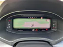 SEAT Ibiza 1.0 TSI 110 FR