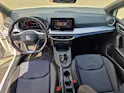 SEAT Ibiza 1.0 TSI 110 FR