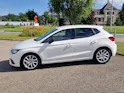 SEAT Ibiza 1.0 TSI 110 FR