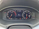 SEAT Ibiza 1.0 TSI 110 FR