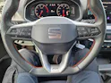 SEAT Ibiza 1.0 TSI 110 FR