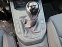 SEAT Ibiza 1.0 TSI 110 FR