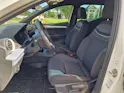 SEAT Ibiza 1.0 TSI 110 FR