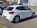 SEAT Ibiza 1.0 TSI 110 FR