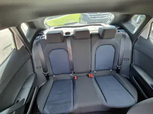 SEAT Ibiza 1.0 TSI 110 FR