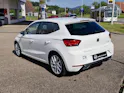 SEAT Ibiza 1.0 TSI 110 FR