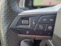 SEAT Ibiza 1.0 TSI 110 FR
