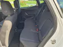 SEAT Ibiza 1.0 TSI 110 FR