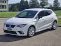 SEAT Ibiza 1.0 TSI 110 FR