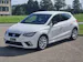 SEAT Ibiza 1.0 TSI 110 FR