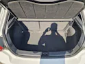 SEAT Ibiza 1.0 TSI 110 FR