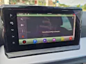 SEAT Ibiza 1.0 TSI 110 FR
