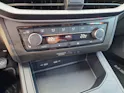 SEAT Ibiza 1.0 TSI 110 FR
