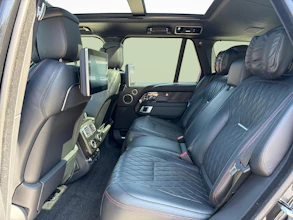 https://vehicle.imgix.net/4364995/05b8b48e-0bd6-4f2a-b744-cb0a3c33636a.jpg