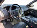 Land Rover Range Rover 5.0 V8 SC SV Autobiography Dynamic