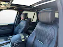 Land Rover Range Rover 5.0 V8 SC SV Autobiography Dynamic