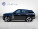 Land Rover Range Rover 5.0 V8 SC SV Autobiography Dynamic