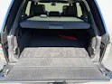Land Rover Range Rover 5.0 V8 SC SV Autobiography Dynamic