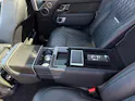 Land Rover Range Rover 5.0 V8 SC SV Autobiography Dynamic