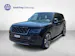 Land Rover Range Rover 5.0 V8 SC SV Autobiography Dynamic