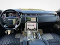 Land Rover Range Rover 5.0 V8 SC SV Autobiography Dynamic