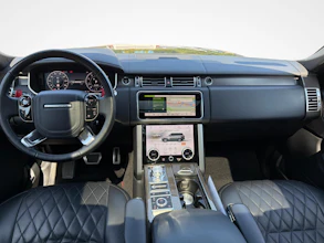 https://vehicle.imgix.net/4364995/8c416dbb-f922-4a3a-8c62-a296e80f0cf9.jpg