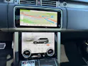 Land Rover Range Rover 5.0 V8 SC SV Autobiography Dynamic