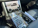 Land Rover Range Rover 5.0 V8 SC SV Autobiography Dynamic