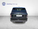 Land Rover Range Rover 5.0 V8 SC SV Autobiography Dynamic