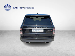 https://vehicle.imgix.net/4364995/f0623a3a-3d14-4bcd-bc85-7d737f9a5f67.jpg