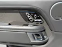 Land Rover Range Rover 5.0 V8 SC SV Autobiography Dynamic