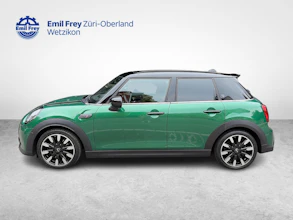 https://vehicle.imgix.net/4364997/3f218649-f0ab-41ff-aaa5-9655c6fcc1c1.jpg
