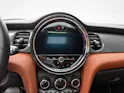 MINI Cooper S SDKG