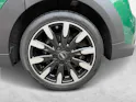 MINI Cooper S SDKG