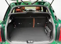 MINI Cooper S SDKG